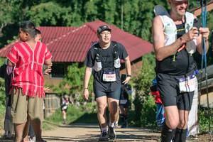 BIB: 
                            <button type="button" onclick="openModal(26693864)" class="btn btn-primary btn-sm float-right btn-popup" data-toggle="modal" data-target=".modal-high-quality">
                        <i class="fas fa-shopping-cart"></i> Add to Cart
                    </button>
                                            <button type="button" onclick="isThisMe(26693864, true)" class="btn btn-success btn-sm float-right btn-popup btn-isme hidden" data-toggle="tooltip" data-placement="bottom" title="นี่คือรูปของคุณใช่ไหม คลิกที่นี่เพื่อเอาเข้าอัลบั้ม">
                        <i class="fas fa-plus"></i> Add to album
                    </button>
                    <button type="button" onclick="isThisMe(26693864, false)" class="btn btn-warning btn-sm float-right btn-popup btn-isnotme hidden">
                        <i class="fas fa-ban"></i> Remove from album
                    </button>